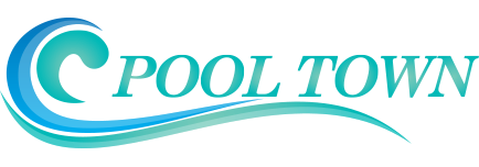 Pool Town